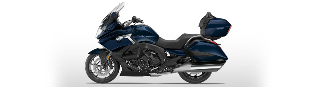 2020 bmw k 1600 grand america