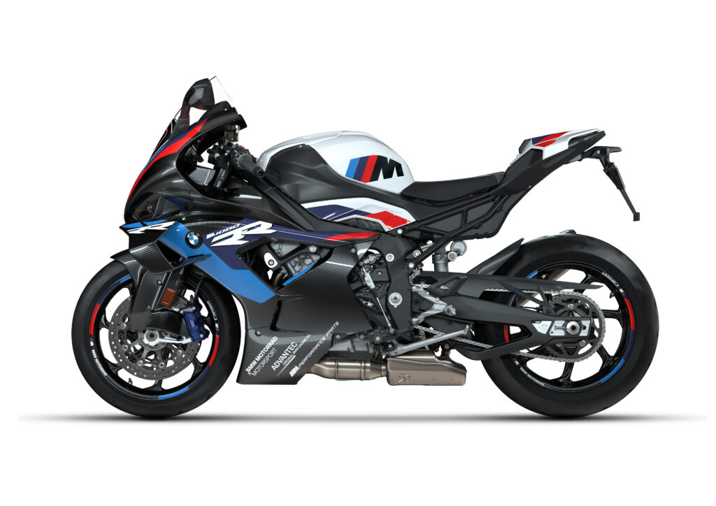 Bmw s1000rr dealer near me hotsell