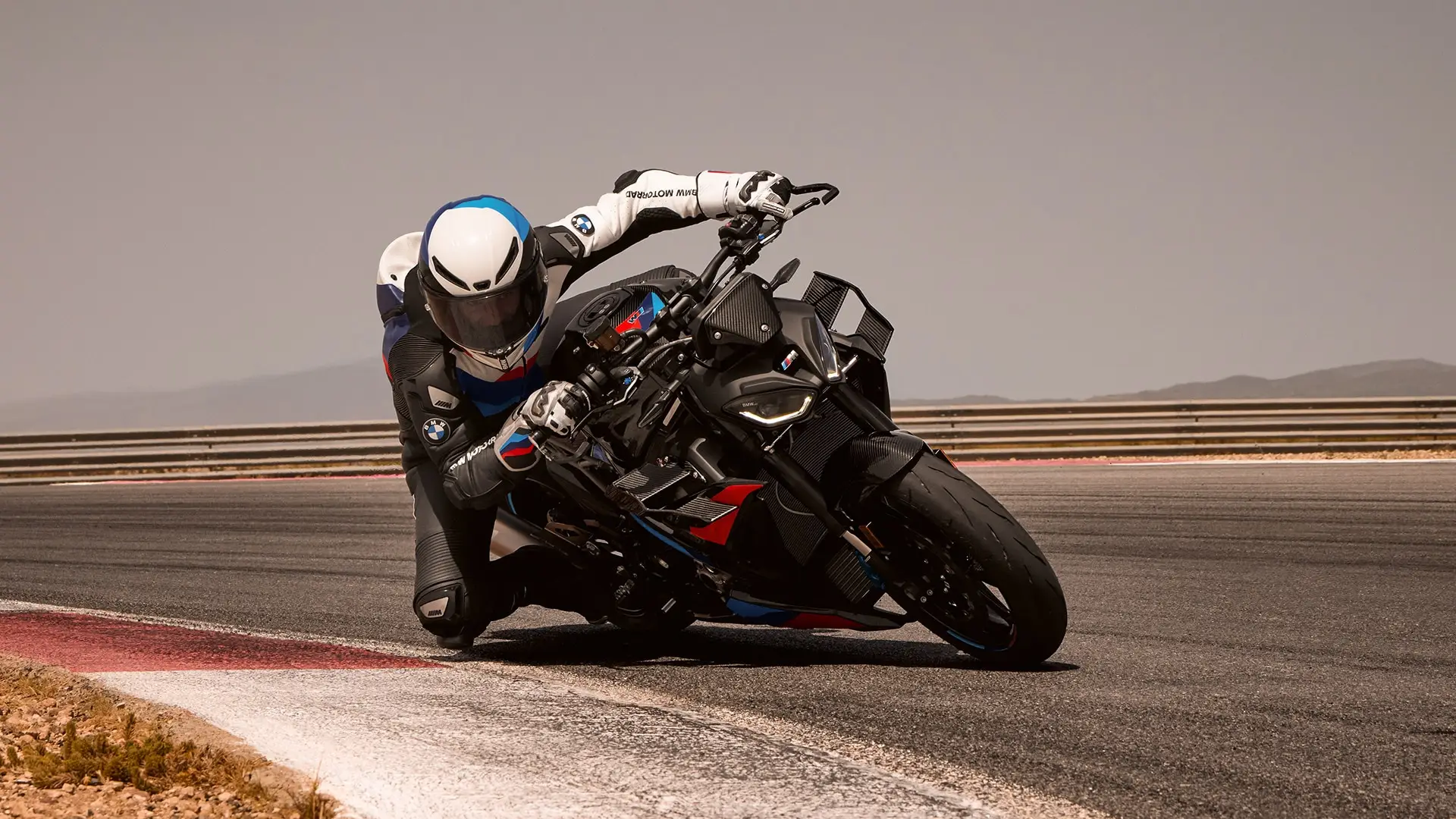 2025 BMW M 1000 in Riverside, CA