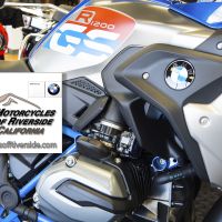 BMW Motorcycles of Riverside, 7740 Indiana Ave, Riverside, CA 92504 (951) 353-0607
https://www.bmwmotorcyclesofriverside.com
BMW Motorcycles of Riverside is a BMW dealership located in Riverside, CA. We carry the latest BMW models. We also offer rentals, service, and financing near the areas of Los Angeles, San Bernardino, Riverside, Temecula, Palm Springs and Anaheim. At BMW Motorcycles of Riverside - Riverside, California - Adventure Is Our Mission - Offering New & Used Motorcycles, Motorcycle Gear, Boots, Helmets, Jackets and BMW Parts & Accessories. Our Service Department can handle all of your needs as a BMW Motorcycle owner. Serving Southern California.