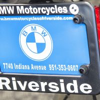 BMW Motorcycles of Riverside, 7740 Indiana Ave, Riverside, CA 92504 (951) 353-0607
https://www.bmwmotorcyclesofriverside.com
BMW Motorcycles of Riverside is a BMW dealership located in Riverside, CA. We carry the latest BMW models. We also offer rentals, service, and financing near the areas of Los Angeles, San Bernardino, Riverside, Temecula, Palm Springs and Anaheim. At BMW Motorcycles of Riverside - Riverside, California - Adventure Is Our Mission - Offering New & Used Motorcycles, Motorcycle Gear, Boots, Helmets, Jackets and BMW Parts & Accessories. Our Service Department can handle all of your needs as a BMW Motorcycle owner. Serving Southern California.