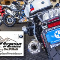 BMW Motorcycles of Riverside, 7740 Indiana Ave, Riverside, CA 92504 (951) 353-0607
https://www.bmwmotorcyclesofriverside.com
BMW Motorcycles of Riverside is a BMW dealership located in Riverside, CA. We carry the latest BMW models. We also offer rentals, service, and financing near the areas of Los Angeles, San Bernardino, Riverside, Temecula, Palm Springs and Anaheim. At BMW Motorcycles of Riverside - Riverside, California - Adventure Is Our Mission - Offering New & Used Motorcycles, Motorcycle Gear, Boots, Helmets, Jackets and BMW Parts & Accessories. Our Service Department can handle all of your needs as a BMW Motorcycle owner. Serving Southern California.