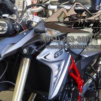 BMW Motorcycles of Riverside, 7740 Indiana Ave, Riverside, CA 92504 (951) 353-0607
https://www.bmwmotorcyclesofriverside.com
BMW Motorcycles of Riverside is a BMW dealership located in Riverside, CA. We carry the latest BMW models. We also offer rentals, service, and financing near the areas of Los Angeles, San Bernardino, Riverside, Temecula, Palm Springs and Anaheim. At BMW Motorcycles of Riverside - Riverside, California - Adventure Is Our Mission - Offering New & Used Motorcycles, Motorcycle Gear, Boots, Helmets, Jackets and BMW Parts & Accessories. Our Service Department can handle all of your needs as a BMW Motorcycle owner. Serving Southern California.