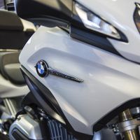 BMW Motorcycles of Riverside, 7740 Indiana Ave, Riverside, CA 92504 (951) 353-0607
https://www.bmwmotorcyclesofriverside.com
BMW Motorcycles of Riverside is a BMW dealership located in Riverside, CA. We carry the latest BMW models. We also offer rentals, service, and financing near the areas of Los Angeles, San Bernardino, Riverside, Temecula, Palm Springs and Anaheim. At BMW Motorcycles of Riverside - Riverside, California - Adventure Is Our Mission - Offering New & Used Motorcycles, Motorcycle Gear, Boots, Helmets, Jackets and BMW Parts & Accessories. Our Service Department can handle all of your needs as a BMW Motorcycle owner. Serving Southern California.