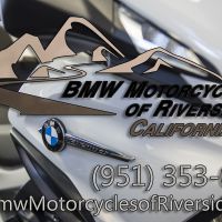 BMW Motorcycles of Riverside, 7740 Indiana Ave, Riverside, CA 92504 (951) 353-0607
https://www.bmwmotorcyclesofriverside.com
BMW Motorcycles of Riverside is a BMW dealership located in Riverside, CA. We carry the latest BMW models. We also offer rentals, service, and financing near the areas of Los Angeles, San Bernardino, Riverside, Temecula, Palm Springs and Anaheim. At BMW Motorcycles of Riverside - Riverside, California - Adventure Is Our Mission - Offering New & Used Motorcycles, Motorcycle Gear, Boots, Helmets, Jackets and BMW Parts & Accessories. Our Service Department can handle all of your needs as a BMW Motorcycle owner. Serving Southern California.