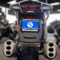 BMW Motorcycles of Riverside, 7740 Indiana Ave, Riverside, CA 92504 (951) 353-0607
https://www.bmwmotorcyclesofriverside.com
BMW Motorcycles of Riverside is a BMW dealership located in Riverside, CA. We carry the latest BMW models. We also offer rentals, service, and financing near the areas of Los Angeles, San Bernardino, Riverside, Temecula, Palm Springs and Anaheim. At BMW Motorcycles of Riverside - Riverside, California - Adventure Is Our Mission - Offering New & Used Motorcycles, Motorcycle Gear, Boots, Helmets, Jackets and BMW Parts & Accessories. Our Service Department can handle all of your needs as a BMW Motorcycle owner. Serving Southern California.