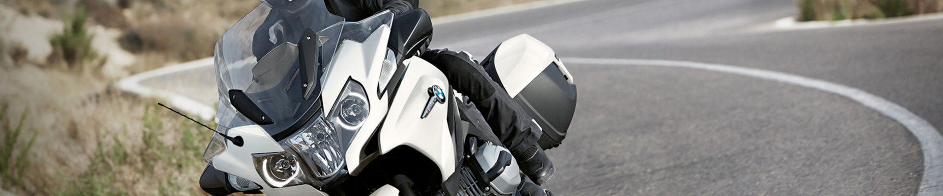 About Us | Phone (951) 353-0607 | BMW Motorcycles of Riverside