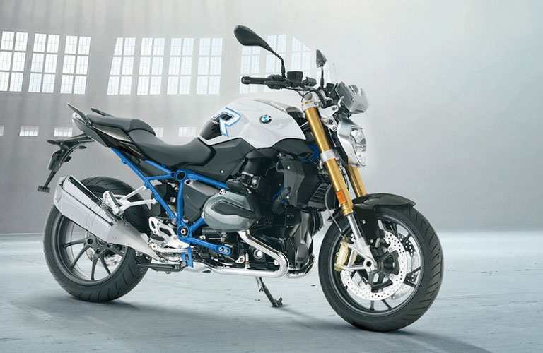 Riverside Bmw Motorcycles | Reviewmotors.co