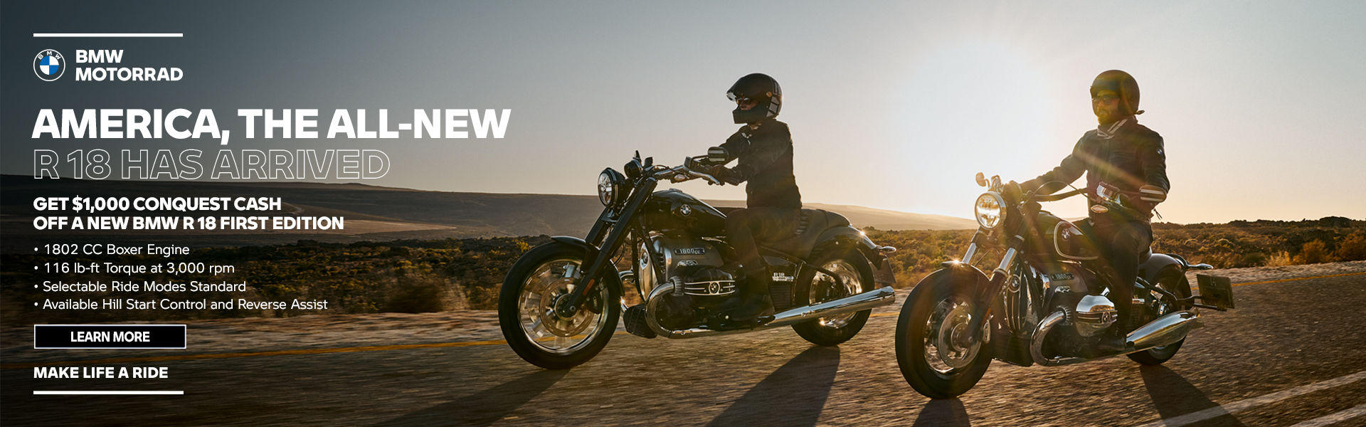 New Bmw Motorcycles For Sale Bmw Motorcycles Of Riverside Motorcycle Dealer Located Near Corona And Ontario Ca
