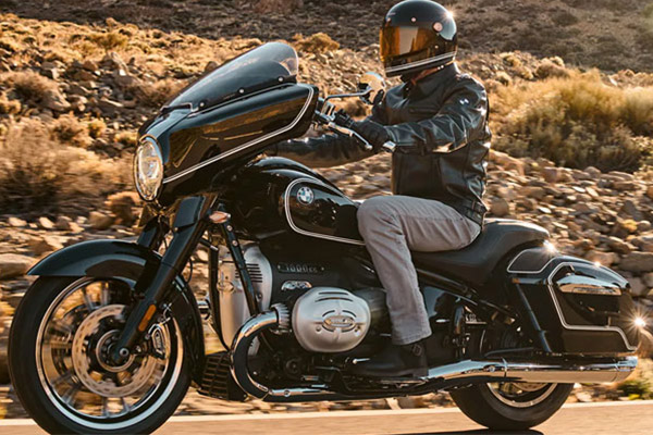 cbz xtreme 200 cc