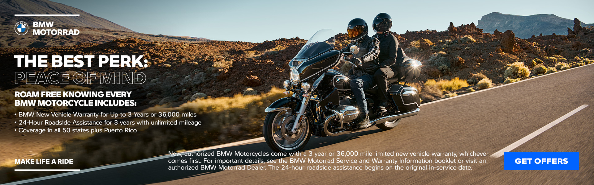 BMW Motorcycle Dealer Near Me Corona San Bernardino Ontario Riverside