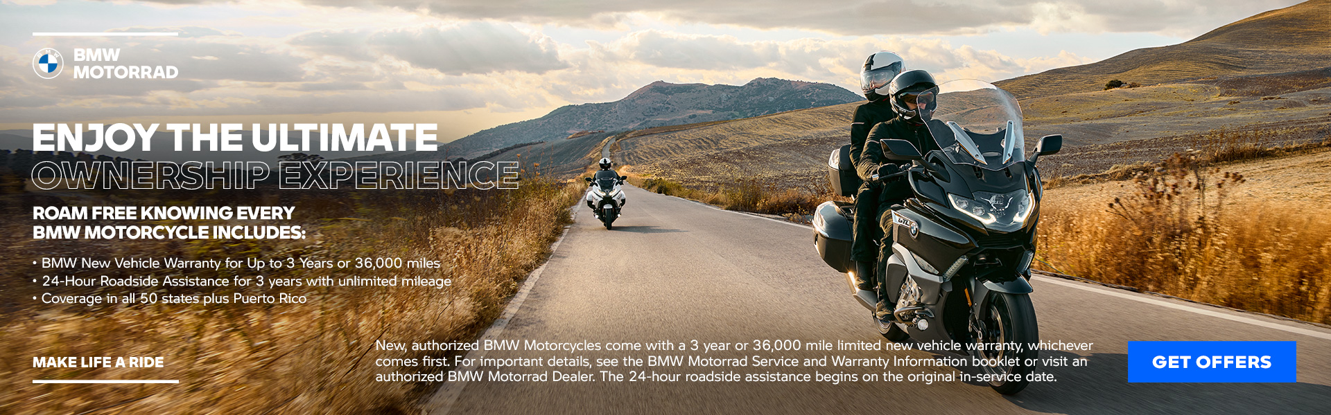 BMW Motorcycle Dealer Near Me Corona San Bernardino Ontario Riverside