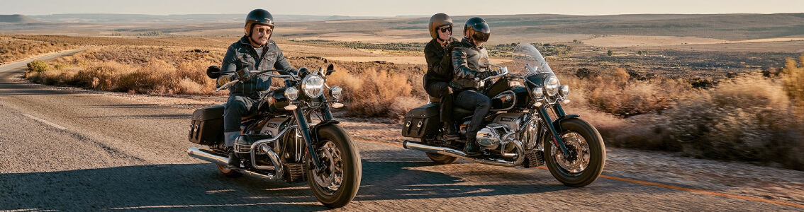 Motorcycles for sale 2025 near me under 1000
