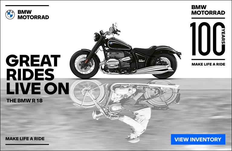 New BMW Motorcycle Inventory in Riverside, CA BMW Motorcycles of