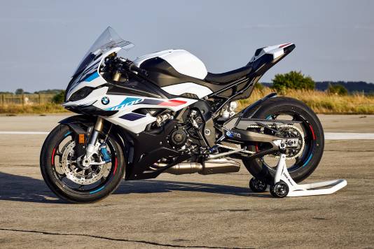 2024 BMW S 1000 RR Research Page (2)