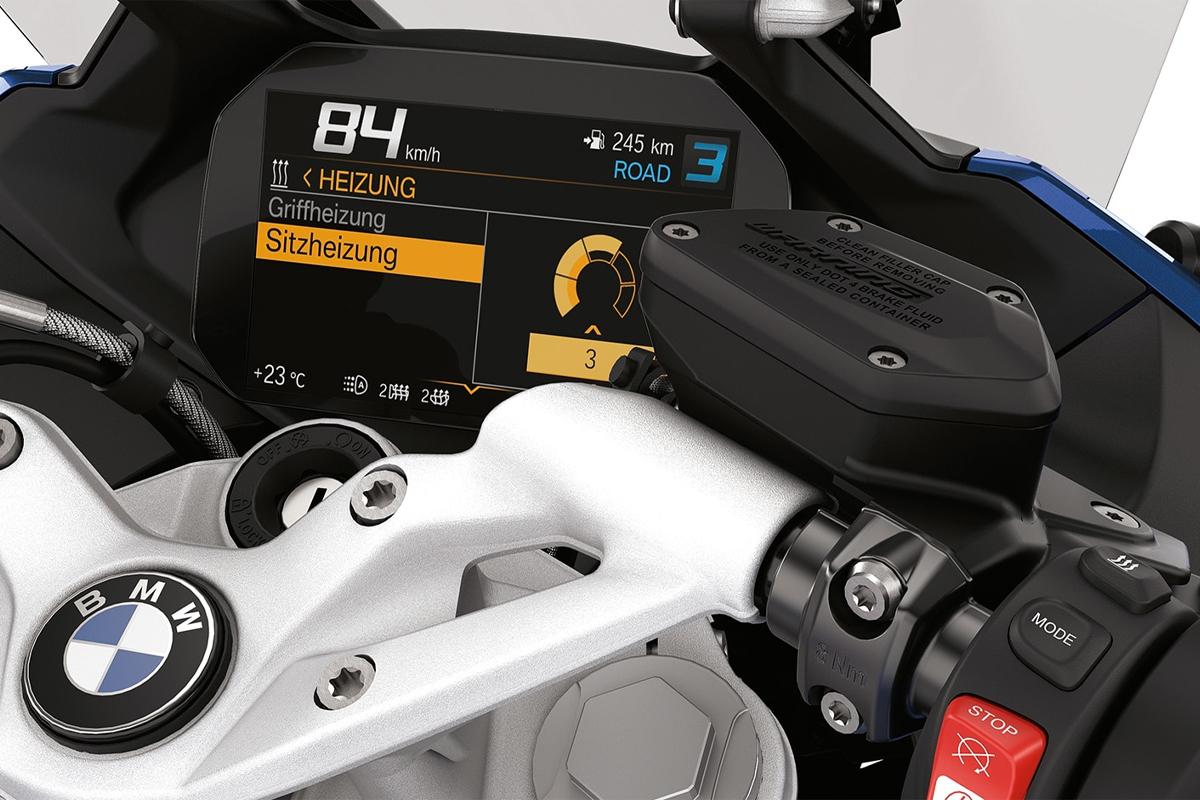 R 1250 exclusive hotsell