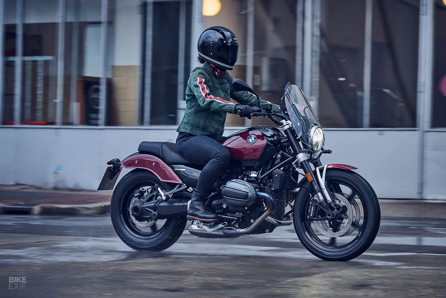 BMW R 12 01