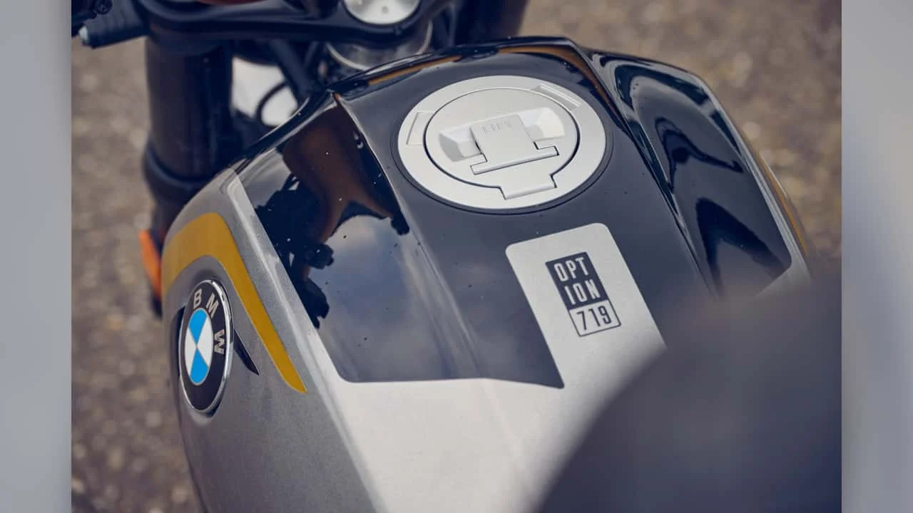 BMW R 12 03