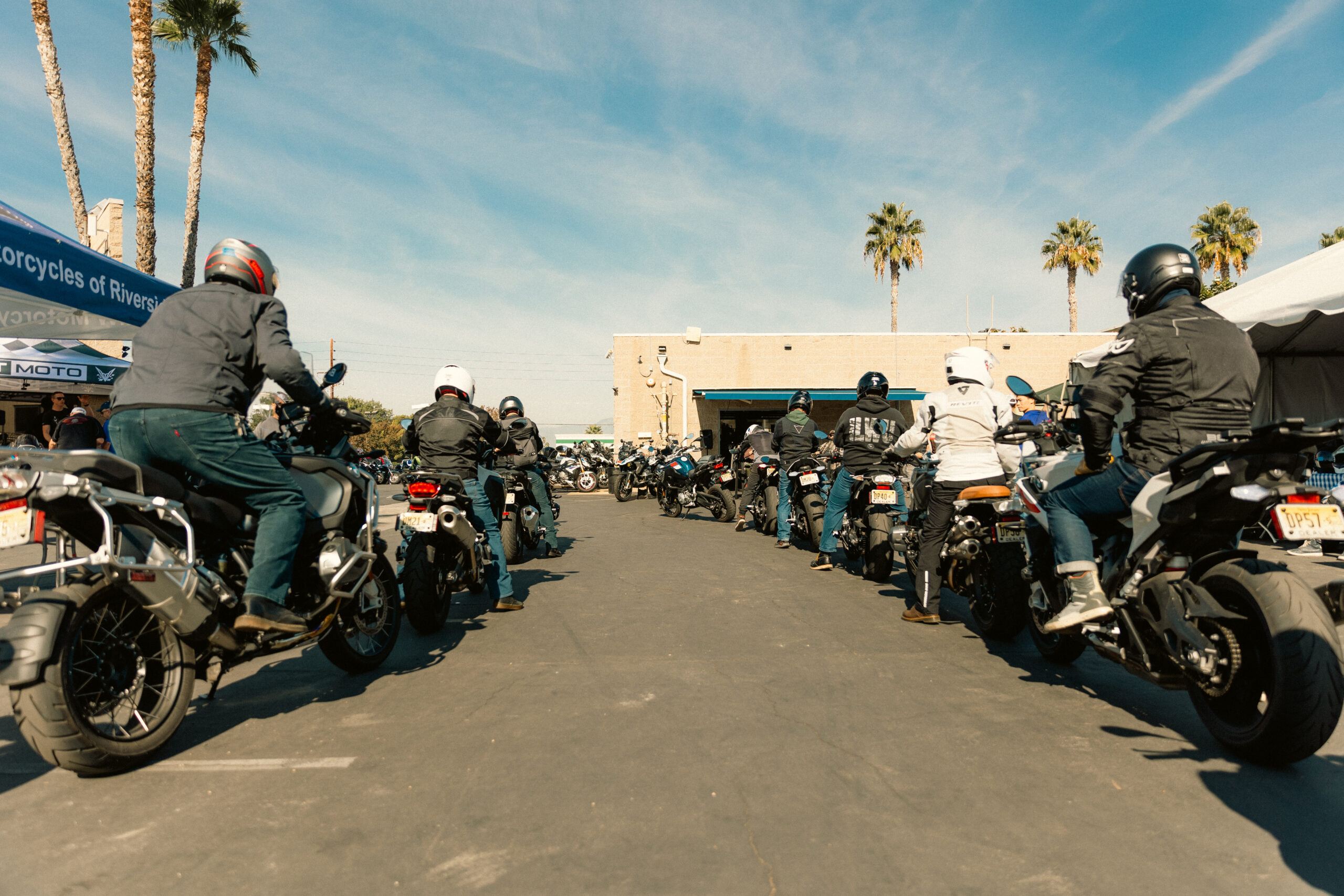 Event Image 9