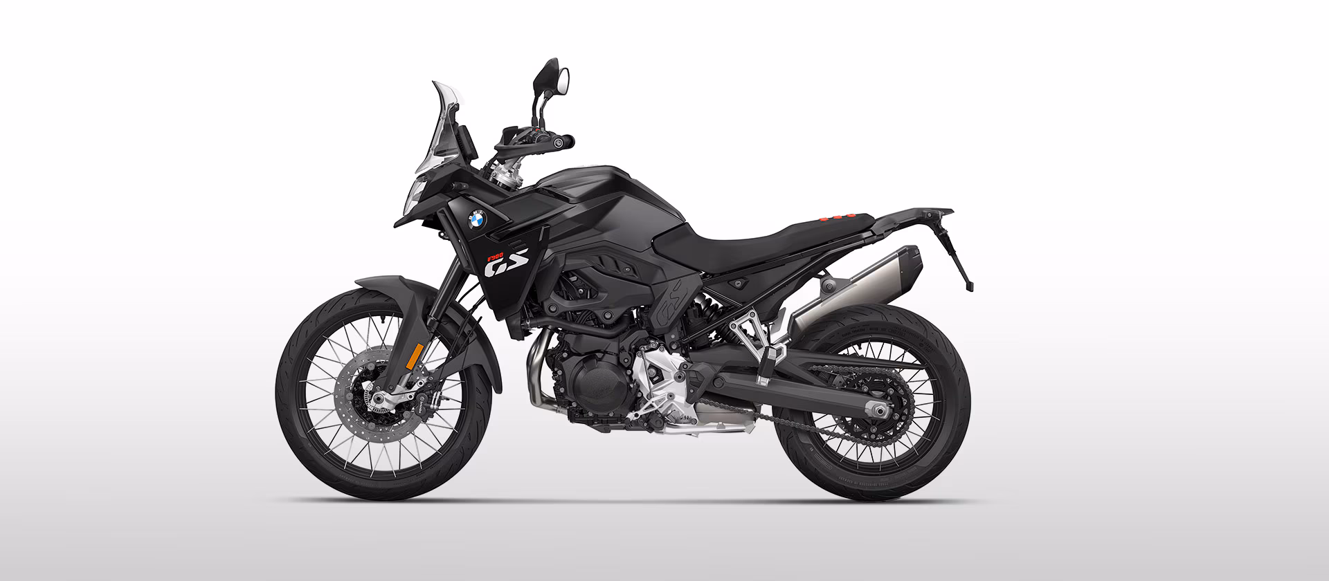 BMW F 900 GS in Riverside, CA