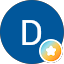 Daniel Chestnut