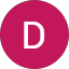 DHC