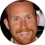 David Cranke