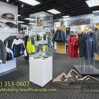 BMW Motorcycles of Riverside, 7740 Indiana Ave, Riverside, CA 92504 (951) 353-0607
https://www.bmwmotorcyclesofriverside.com
BMW Motorcycles of Riverside is a BMW dealership located in Riverside, CA. We carry the latest BMW models. We also offer rentals, service, and financing near the areas of Los Angeles, San Bernardino, Riverside, Temecula, Palm Springs and Anaheim. At BMW Motorcycles of Riverside - Riverside, California - Adventure Is Our Mission - Offering New & Used Motorcycles, Motorcycle Gear, Boots, Helmets, Jackets and BMW Parts & Accessories. Our Service Department can handle all of your needs as a BMW Motorcycle owner. Serving Southern California.