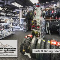 BMW Motorcycles of Riverside, 7740 Indiana Ave, Riverside, CA 92504 (951) 353-0607
https://www.bmwmotorcyclesofriverside.com
BMW Motorcycles of Riverside is a BMW dealership located in Riverside, CA. We carry the latest BMW models. We also offer rentals, service, and financing near the areas of Los Angeles, San Bernardino, Riverside, Temecula, Palm Springs and Anaheim. At BMW Motorcycles of Riverside - Riverside, California - Adventure Is Our Mission - Offering New & Used Motorcycles, Motorcycle Gear, Boots, Helmets, Jackets and BMW Parts & Accessories. Our Service Department can handle all of your needs as a BMW Motorcycle owner. Serving Southern California.