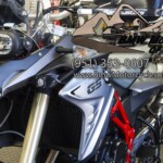 BMW Motorcycles of Riverside, 7740 Indiana Ave, Riverside, CA 92504 (951) 353-0607
https://www.bmwmotorcyclesofriverside.com
BMW Motorcycles of Riverside is a BMW dealership located in Riverside, CA. We carry the latest BMW models. We also offer rentals, service, and financing near the areas of Los Angeles, San Bernardino, Riverside, Temecula, Palm Springs and Anaheim. At BMW Motorcycles of Riverside - Riverside, California - Adventure Is Our Mission - Offering New & Used Motorcycles, Motorcycle Gear, Boots, Helmets, Jackets and BMW Parts & Accessories. Our Service Department can handle all of your needs as a BMW Motorcycle owner. Serving Southern California.