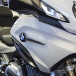 BMW Motorcycles of Riverside, 7740 Indiana Ave, Riverside, CA 92504 (951) 353-0607
https://www.bmwmotorcyclesofriverside.com
BMW Motorcycles of Riverside is a BMW dealership located in Riverside, CA. We carry the latest BMW models. We also offer rentals, service, and financing near the areas of Los Angeles, San Bernardino, Riverside, Temecula, Palm Springs and Anaheim. At BMW Motorcycles of Riverside - Riverside, California - Adventure Is Our Mission - Offering New & Used Motorcycles, Motorcycle Gear, Boots, Helmets, Jackets and BMW Parts & Accessories. Our Service Department can handle all of your needs as a BMW Motorcycle owner. Serving Southern California.