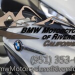 BMW Motorcycles of Riverside, 7740 Indiana Ave, Riverside, CA 92504 (951) 353-0607
https://www.bmwmotorcyclesofriverside.com
BMW Motorcycles of Riverside is a BMW dealership located in Riverside, CA. We carry the latest BMW models. We also offer rentals, service, and financing near the areas of Los Angeles, San Bernardino, Riverside, Temecula, Palm Springs and Anaheim. At BMW Motorcycles of Riverside - Riverside, California - Adventure Is Our Mission - Offering New & Used Motorcycles, Motorcycle Gear, Boots, Helmets, Jackets and BMW Parts & Accessories. Our Service Department can handle all of your needs as a BMW Motorcycle owner. Serving Southern California.