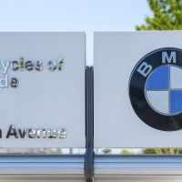 BMW Motorcycles of Riverside, 7740 Indiana Ave, Riverside, CA 92504 (951) 353-0607
https://www.bmwmotorcyclesofriverside.com
BMW Motorcycles of Riverside is a BMW dealership located in Riverside, CA. We carry the latest BMW models. We also offer rentals, service, and financing near the areas of Los Angeles, San Bernardino, Riverside, Temecula, Palm Springs and Anaheim. At BMW Motorcycles of Riverside - Riverside, California - Adventure Is Our Mission - Offering New & Used Motorcycles, Motorcycle Gear, Boots, Helmets, Jackets and BMW Parts & Accessories. Our Service Department can handle all of your needs as a BMW Motorcycle owner. Serving Southern California.