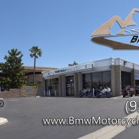 BMW Motorcycles of Riverside, 7740 Indiana Ave, Riverside, CA 92504 (951) 353-0607
https://www.bmwmotorcyclesofriverside.com
BMW Motorcycles of Riverside is a BMW dealership located in Riverside, CA. We carry the latest BMW models. We also offer rentals, service, and financing near the areas of Los Angeles, San Bernardino, Riverside, Temecula, Palm Springs and Anaheim. At BMW Motorcycles of Riverside - Riverside, California - Adventure Is Our Mission - Offering New & Used Motorcycles, Motorcycle Gear, Boots, Helmets, Jackets and BMW Parts & Accessories. Our Service Department can handle all of your needs as a BMW Motorcycle owner. Serving Southern California.