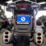 BMW Motorcycles of Riverside, 7740 Indiana Ave, Riverside, CA 92504 (951) 353-0607
https://www.bmwmotorcyclesofriverside.com
BMW Motorcycles of Riverside is a BMW dealership located in Riverside, CA. We carry the latest BMW models. We also offer rentals, service, and financing near the areas of Los Angeles, San Bernardino, Riverside, Temecula, Palm Springs and Anaheim. At BMW Motorcycles of Riverside - Riverside, California - Adventure Is Our Mission - Offering New & Used Motorcycles, Motorcycle Gear, Boots, Helmets, Jackets and BMW Parts & Accessories. Our Service Department can handle all of your needs as a BMW Motorcycle owner. Serving Southern California.
